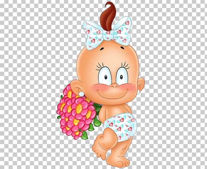 Cartoon Infant Child PNG, Clipart, Animation, Baby, Baby Toys, Boy, Caricature Free PNG Download