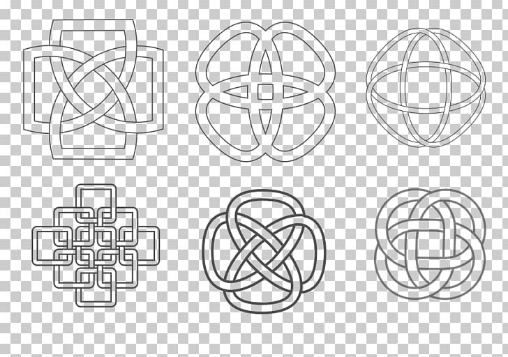 Celtic Knot Celts PNG, Clipart, Angle, Art, Black And White, Celtic Knot, Celts Free PNG Download