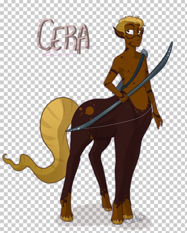Centaur Legendary Creature PNG, Clipart, Art, Carnivoran, Cartoon, Centaur, Deviantart Free PNG Download