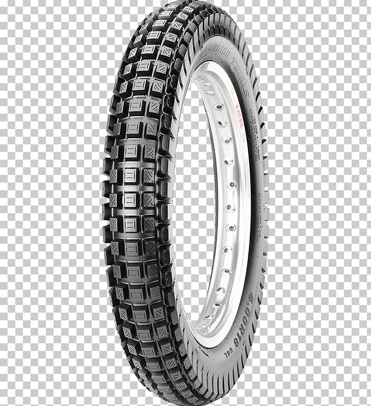 Cheng Shin Rubber Tire Motorcycle Trials Pirelli PNG, Clipart, Automotive Tire, Automotive Wheel System, Auto Part, Bicycle, Bridgestone Free PNG Download