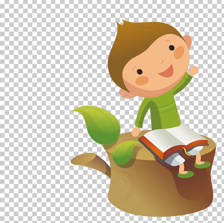 Child Stock Photography Illustration PNG, Clipart, Adult Child, Art, Books Child, Can Stock Photo, Cartoon Free PNG Download