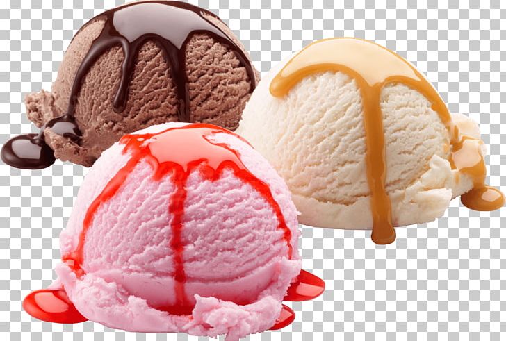 Chocolate Ice Cream Sundae Milkshake PNG, Clipart, Chocolate Ice Cream, Cream, Dairy Product, Desktop Wallpaper, Dessert Free PNG Download
