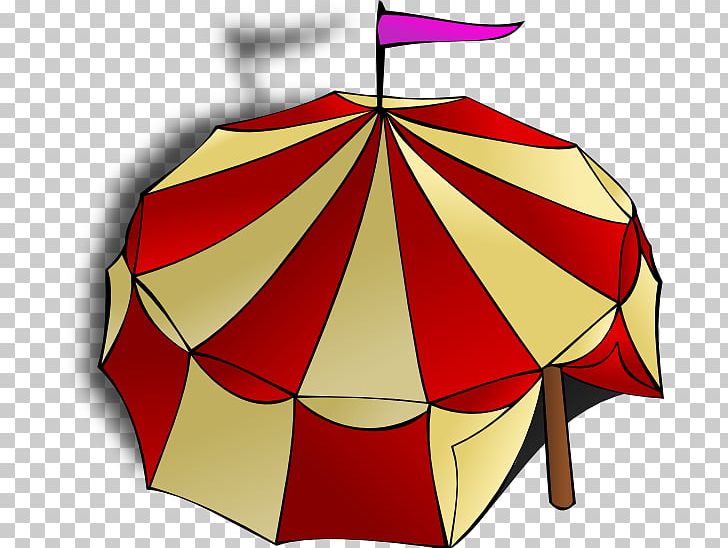 Circus Tent PNG, Clipart, Art, Circus, Download, Drawing, Fashion Accessory Free PNG Download