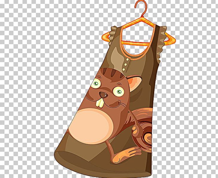 Clothing Stock Illustration Illustration PNG, Clipart, Baby Clothes, Cartoon, Cloth, Clothes, Clothes Hanger Free PNG Download