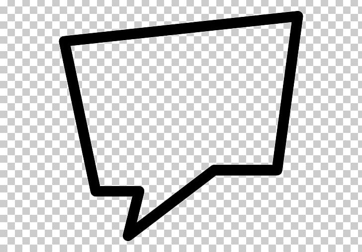 Computer Icons Dialog Box Speech PNG, Clipart, Angle, Area, Black And White, Button, Computer Icons Free PNG Download