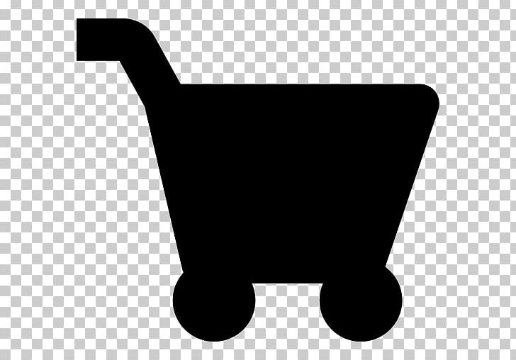 Computer Icons PNG, Clipart, Angle, Black, Black And White, Commerce, Computer Icons Free PNG Download