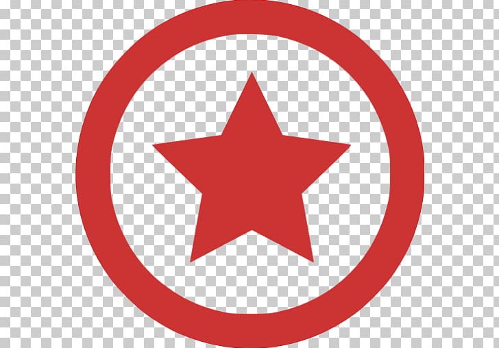 Computer Icons Symbol Star PNG, Clipart, Area, Circle, Computer Icons, Fivepointed Star, Line Free PNG Download