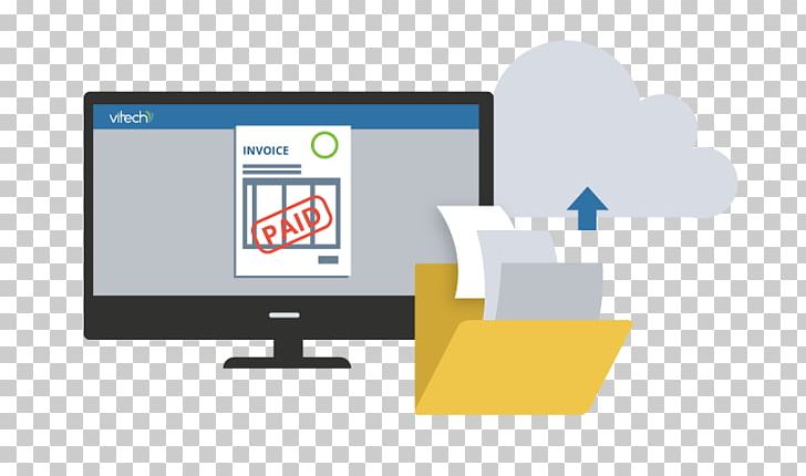 Computer Monitors Online Advertising Logo Product Output Device PNG, Clipart, Advertising, Brand, Communication, Computer, Computer Icon Free PNG Download