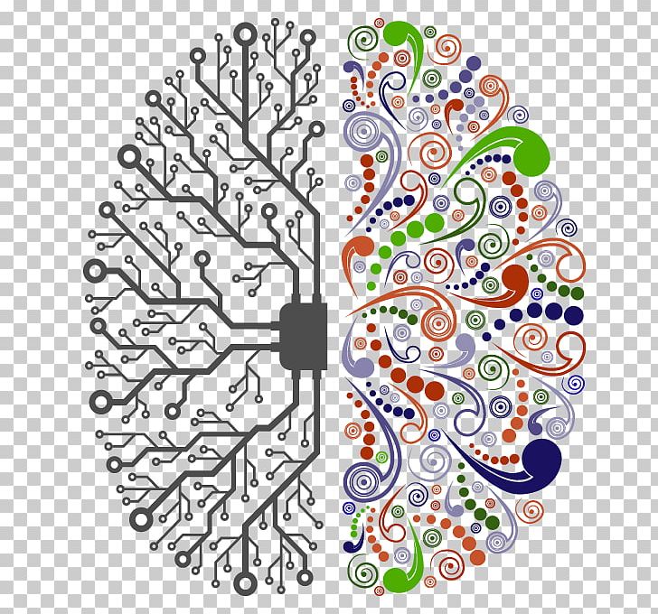 Consciousness: An Introduction Transcreation Translation Business PNG, Clipart, Area, Art, Artificial Intelligence, Brain, Business Free PNG Download