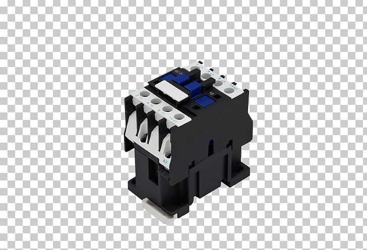 Contactor Relay Magnetic Starter Electric Motor Electrical Network PNG, Clipart, Angle, Circuit Breaker, Electrical Connector, Electrical Network, Electrical Switches Free PNG Download