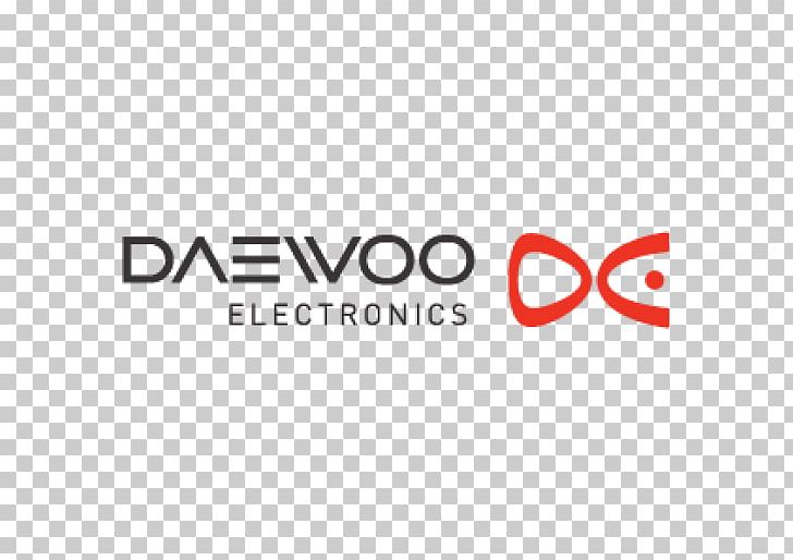 Daewoo Motors Daewoo Electronics Logo Home Appliance PNG, Clipart, Area, Brand, Company, Consumer Electronics, Daewoo Free PNG Download
