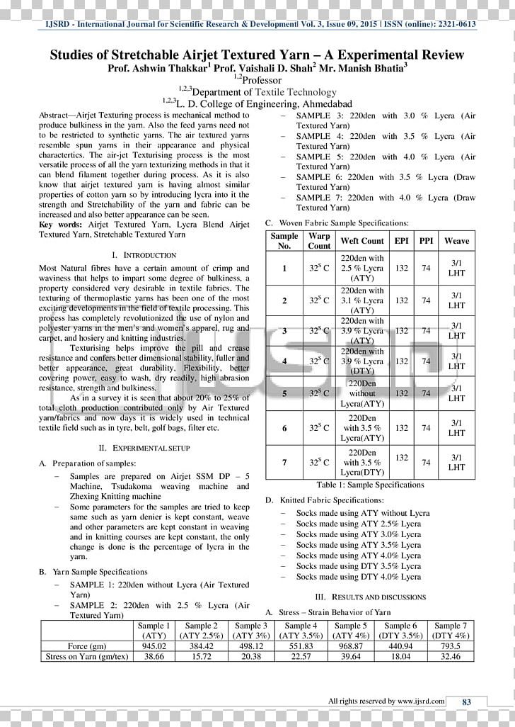 Document Line PNG, Clipart, Air, Area, Art, Black And White, Document Free PNG Download