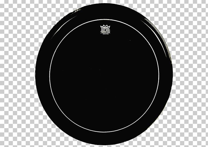 Drumhead Tableware PNG, Clipart, Black, Black M, Circle, Drum And Bass, Drumhead Free PNG Download