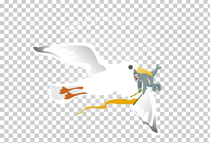 Duck Desktop Beak PNG, Clipart, Animal, Animal Figure, Animals, Animated Cartoon, Beak Free PNG Download