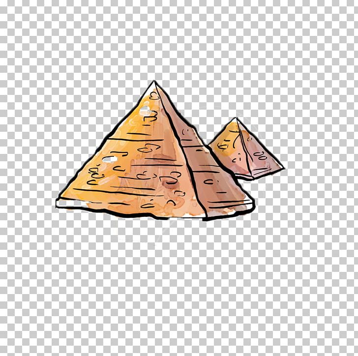 Egyptian Pyramids De Piramides PNG, Clipart, Adobe Illustrator, Balloon Cartoon, Boy Cartoon, Car, Cartoon Alien Free PNG Download