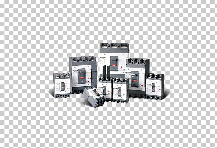 Electricity Industry Electric Power System Business Circuit Breaker PNG, Clipart, Ac Power Plugs And Sockets, Ampere, Automation, Circuit Component, Dharma Free PNG Download