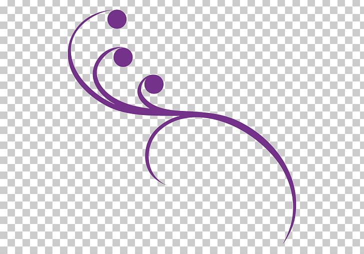 Encapsulated PostScript PNG, Clipart, Area, Art, Body Jewelry, Calligraphy, Circle Free PNG Download