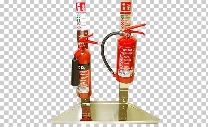 Fire Extinguishers Fire Protection Service PNG, Clipart, Bespoke, English Football League, Fire, Fire Equipment, Fire Extinguisher Free PNG Download