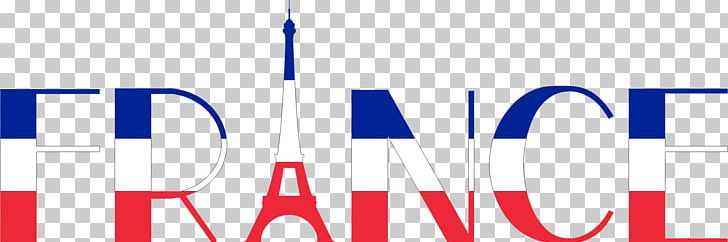Flag Of France PNG, Clipart, Avatar, Blog, Blue, Brand, Clip Art Free PNG Download