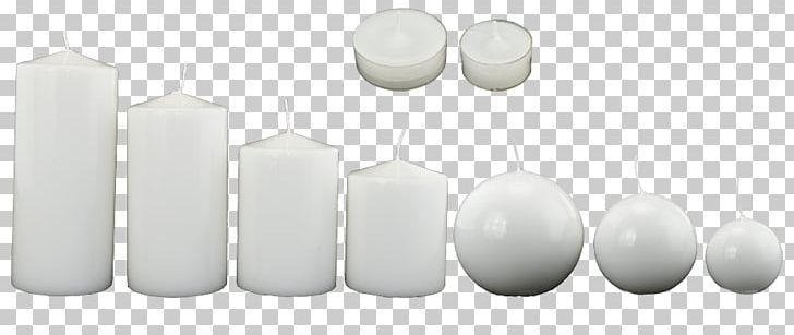 Flameless Candles Lighting PNG, Clipart, Candle, Flameless Candle, Flameless Candles, Lighting, White Candle Free PNG Download
