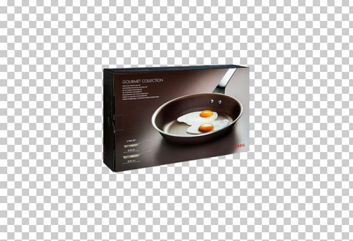 Frying Pan Non-stick Surface Lid Anschutz Entertainment Group PNG, Clipart, Anschutz Entertainment Group, Casserole, Centimeter, Coating, Cookware And Bakeware Free PNG Download