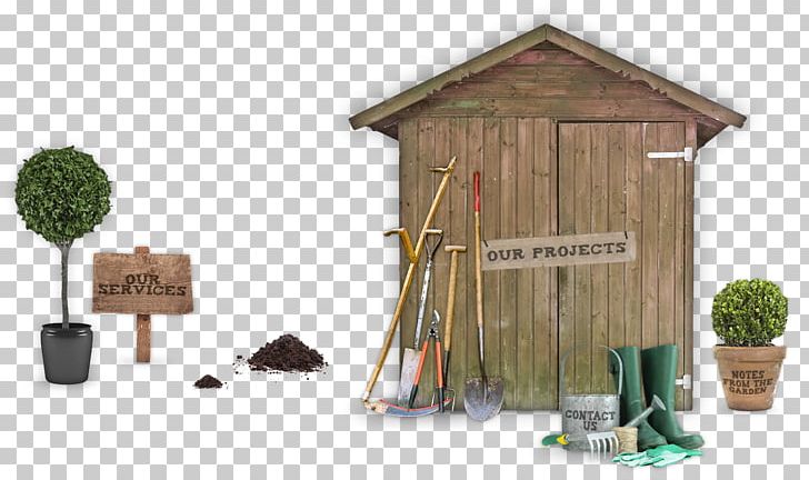 Garden Buildings Shed Gardening House PNG, Clipart, Building, Courtyard, Facade, Garden, Garden Buildings Free PNG Download