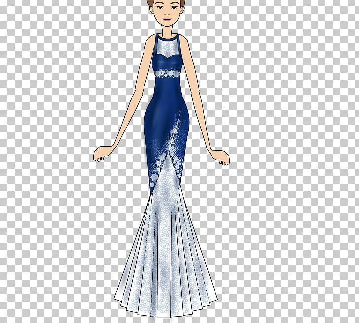 Gown Dress Shoulder Microsoft Azure Costume PNG, Clipart,  Free PNG Download