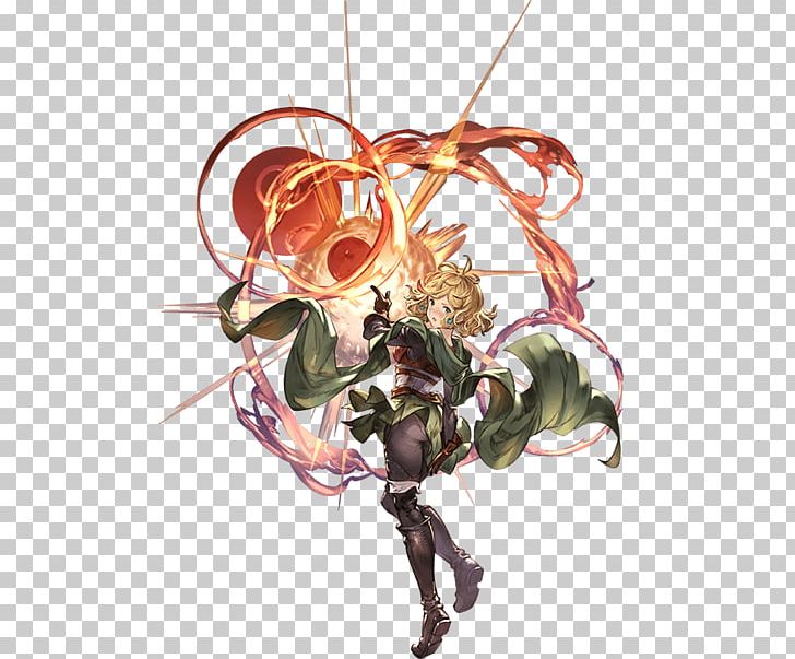 Granblue Fantasy GameWith Cygames PNG, Clipart, Android, Christmas Ornament, Cygames, Fantasy, Fictional Character Free PNG Download