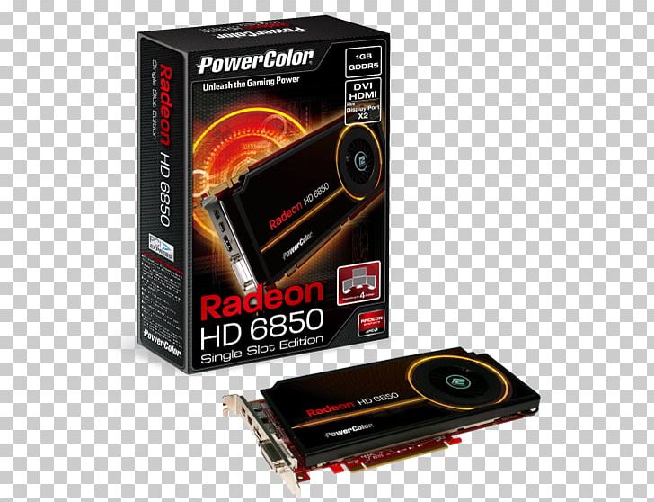 Graphics Cards & Video Adapters PowerColor GDDR5 SDRAM Radeon Sapphire Technology PNG, Clipart, Ati Technologies, Electronic Device, Electronics, Gigabyte Technology, Graphics Cards Video Adapters Free PNG Download