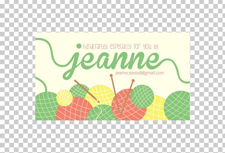 Green Product Font Fruit PNG, Clipart, Fruit, Green, Text, Yellow Free PNG Download