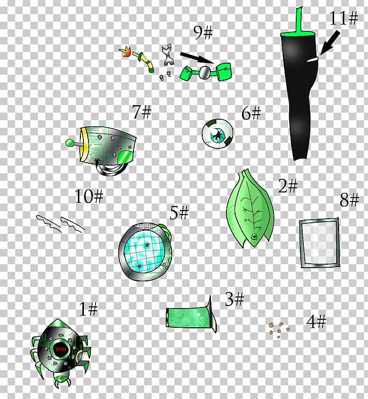 Green Technology PNG, Clipart, Electronics, Green, Organism, Technology, Water Free PNG Download
