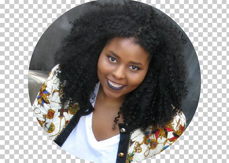Hair Coloring Skirt Jheri Curl Kaftan PNG, Clipart, Afro, Black Hair, Coat, Dress, Elizabeth Taylor Free PNG Download