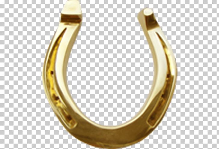 Horseshoe PNG, Clipart, Animals, Body Jewelry, Brass, Digital Image, Draft Horse Free PNG Download