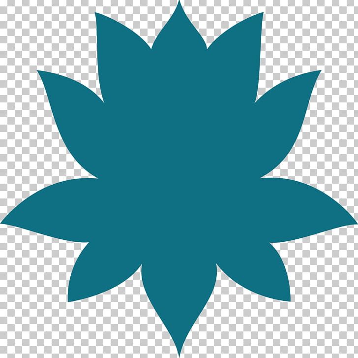 India Symbol Symmetry Sign Pattern PNG, Clipart, Blue, Flower, Green, India, Indian People Free PNG Download