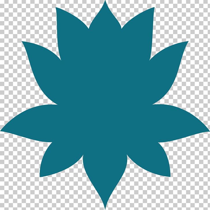 India Symbol Symmetry Sign Pattern PNG