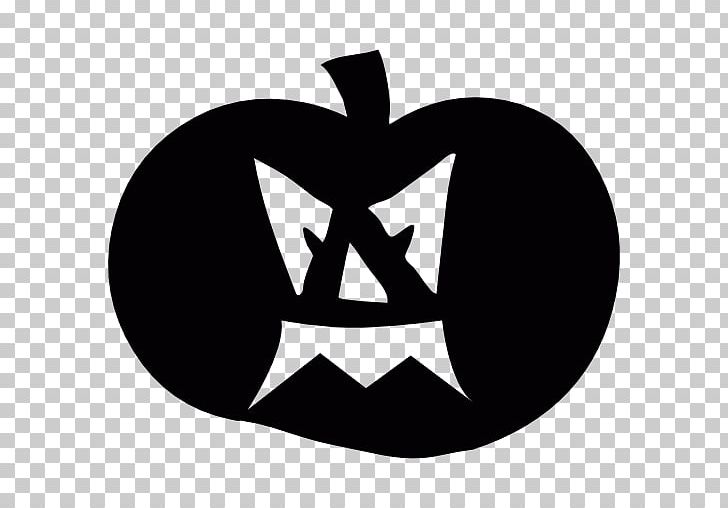 Jack-o'-lantern Halloween Pumpkin Computer Icons PNG, Clipart,  Free PNG Download