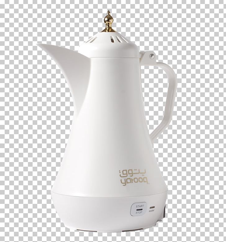 Kettle Arabic Coffee Espresso Cafe PNG, Clipart, Arabic Coffee, Cafe, Coffee, Coffee Cup, Coffeemaker Free PNG Download