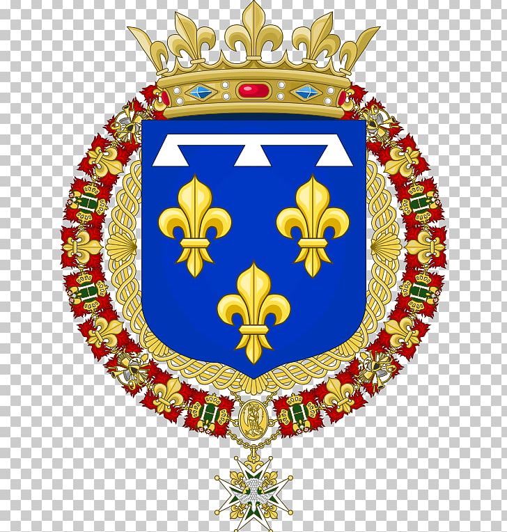Kingdom Of France National Emblem Of France Coat Of Arms Flag Of France PNG, Clipart, Coat Of Arms, Coat Of Arms Of Paris, Coat Of Arms Of Serbia, Coat Of Arms Of Spain, Crest Free PNG Download