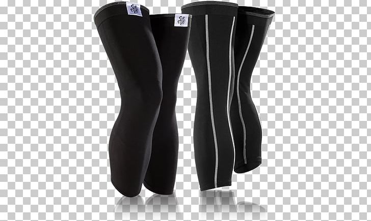 Knee Pad Joelheira Sock Sports PNG, Clipart, Arm, Clothing, Human Leg, Joelheira, Joint Free PNG Download