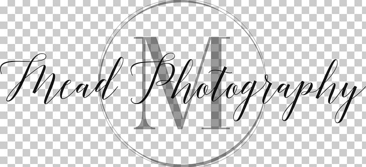 Logo Brand Line White Font PNG, Clipart, Area, Art, Black And White, Brand, Calligraphy Free PNG Download