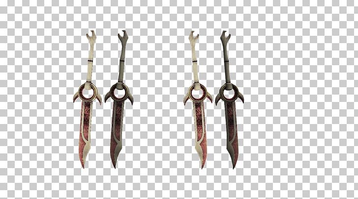 Loki Smite Sword Weapon Dagger PNG, Clipart, Anhur, Art, Blade, Body Jewelry, Dagger Free PNG Download