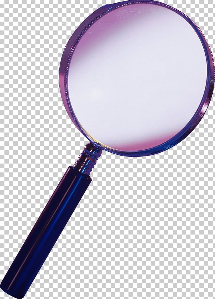 Magnifying Glass Hasbro Clue Game PNG, Clipart, Game, Glass, Hardware, Hasbro Clue, Magenta Free PNG Download