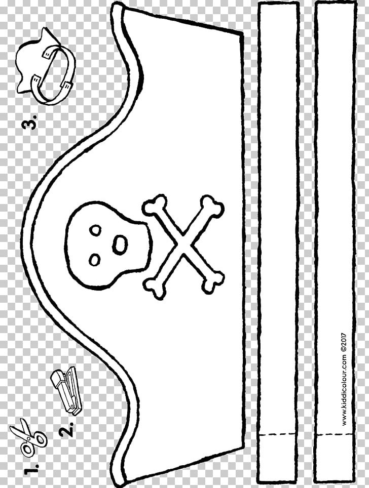 Mammal Finger Cartoon White PNG, Clipart, Angle, Area, Art, Behavior, Black And White Free PNG Download