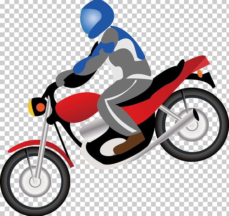 Motorcycle Data Vehicle Vecteur PNG, Clipart, Automotive Design, Bicycle, Bicycle Accessory, Bicycle Wheel, Cars Free PNG Download