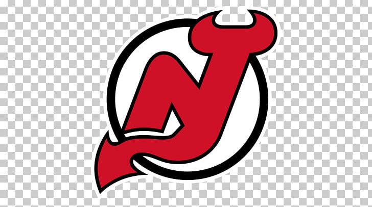 New Jersey Devils Prudential Center National Hockey League Tampa Bay Lightning 2018 Stanley Cup Playoffs PNG, Clipart, Area, Artwork, Devil, Devil Logo, Heart Free PNG Download