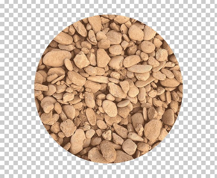 Nut PNG, Clipart, Commodity, Material, Nut, Nuts Seeds, Others Free PNG Download