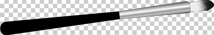Paintbrush Labor Angle PNG, Clipart, Angle, Black And White, Blog, Brush, Computer Hardware Free PNG Download