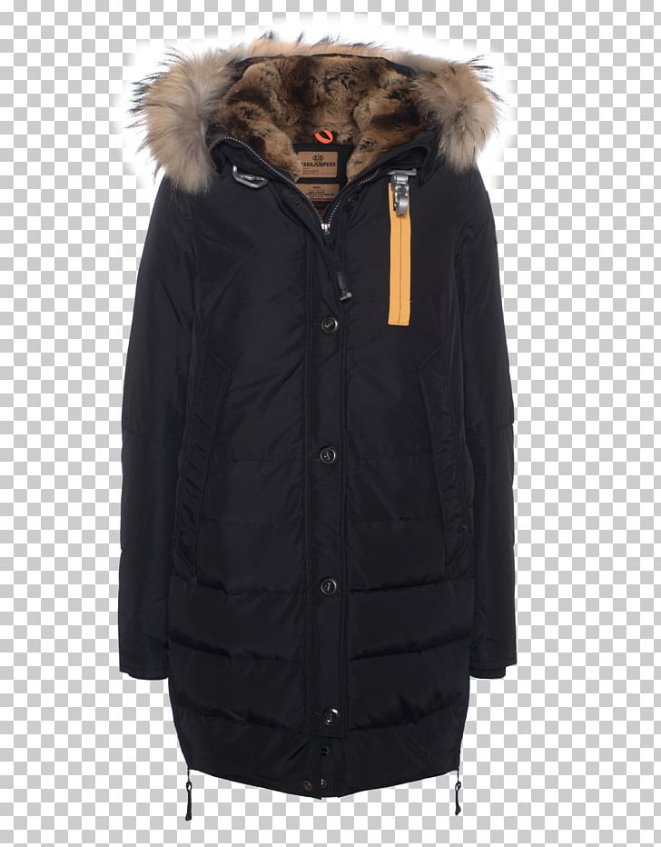 Parajumpers Women's Masterpieces Long Bear Jacket Parajumpers Women's Masterpieces Long Bear Jacket Down Feather Coat PNG, Clipart,  Free PNG Download