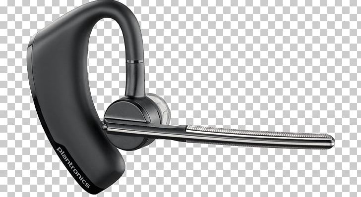 Plantronics Voyager Legend Xbox 360 Wireless Headset Mobile Phones PNG, Clipart, Audio, Audio Equipment, Bluetooth, Communication Device, Electronic Device Free PNG Download