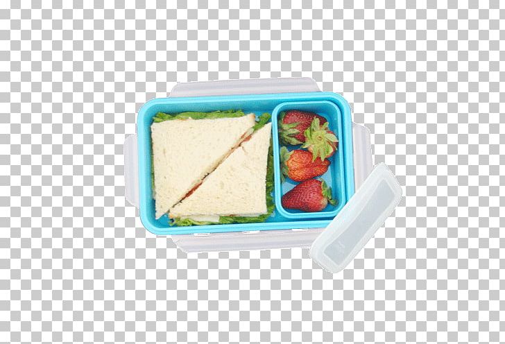 Plastic Lunch Rectangle PNG, Clipart, Lunch, Meal, Others, Plastic, Rectangle Free PNG Download